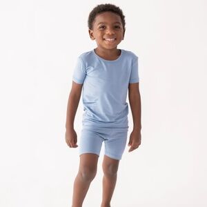 Kyte baby pajamas